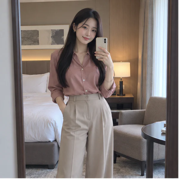 마산 예리 테라피 안내 이미지