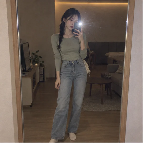 배곧 솔라 라운지 안내 이미지