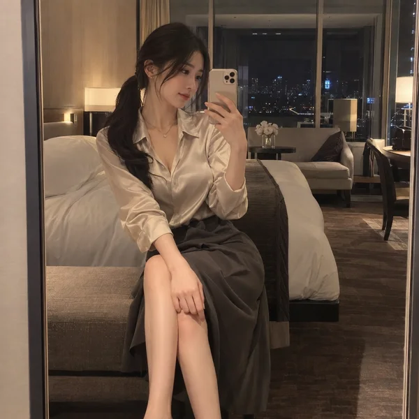 서울 성동 솔라 밸런스 안내 이미지
