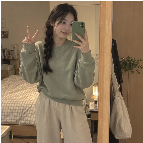 분당 세정 릴랙스 안내 이미지