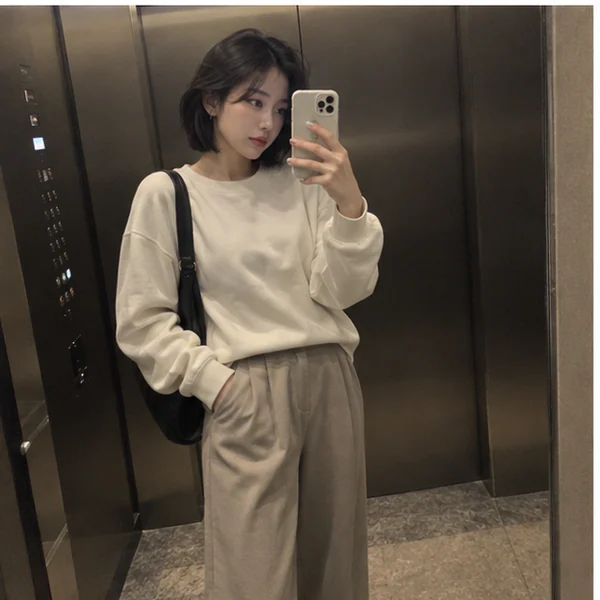 잠실 채영 가든 안내 이미지
