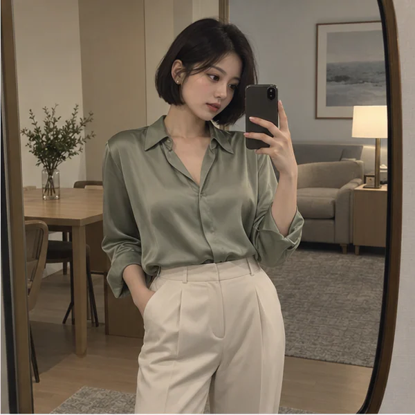 서현 채영 아로마 안내 이미지