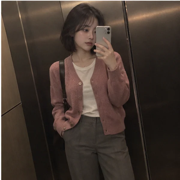 구미 하린 살롱 안내 이미지