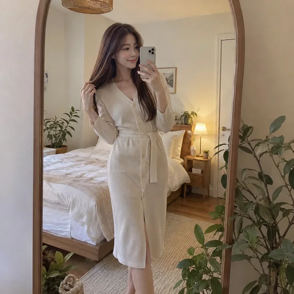 여의도 카리나 아로마 안내 이미지