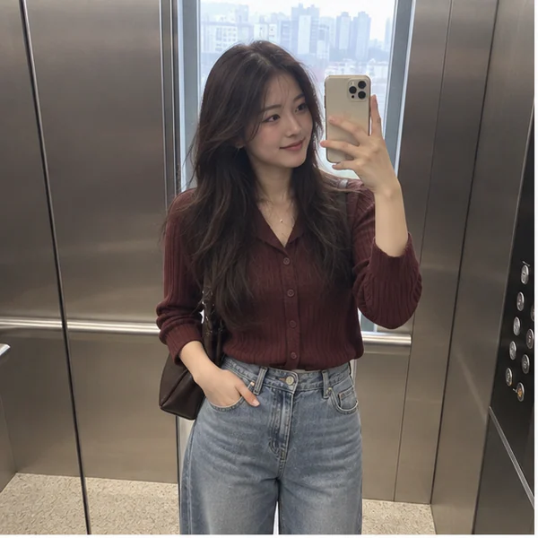 대치동 예리 스튜디오 안내 이미지