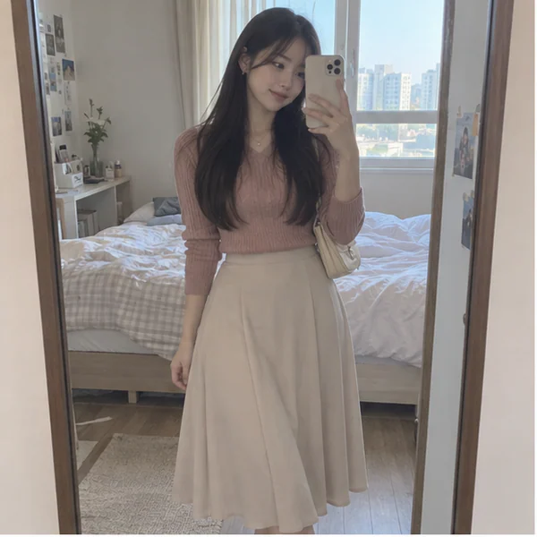 부평 제니 웰니스 안내 이미지