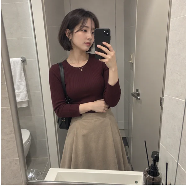 정왕동 하니 밸런스 안내 이미지