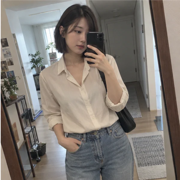 부천 마리 살롱 안내 이미지