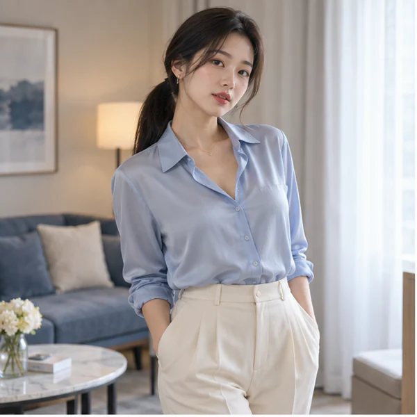 보통리 문별 스튜디오 안내 이미지