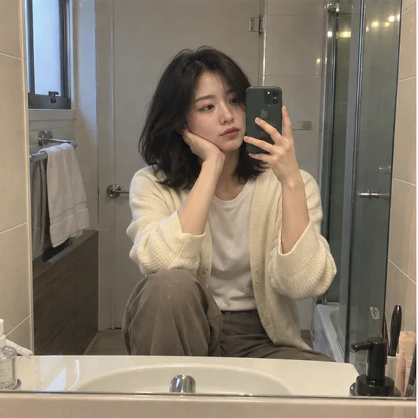 홍대 아린 홈타이 안내 이미지