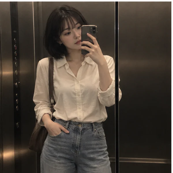 인천 제물포 지효 홈타이 안내 이미지