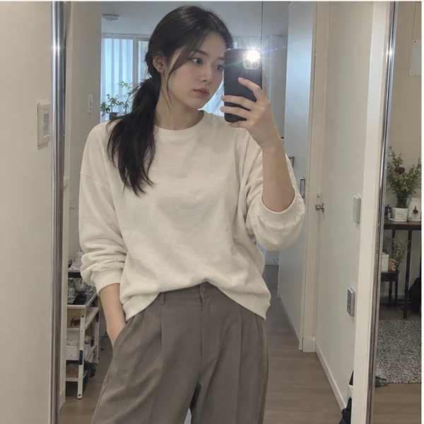 서울 구로 유진 테라피 안내 이미지