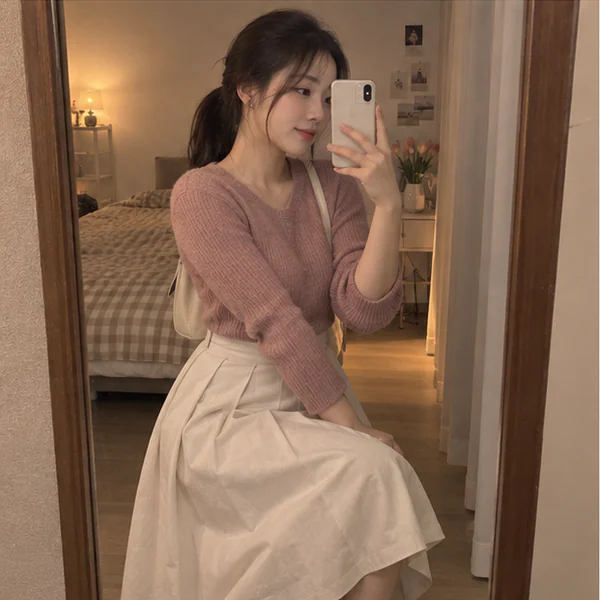 대치동 혜리 아로마 안내 이미지