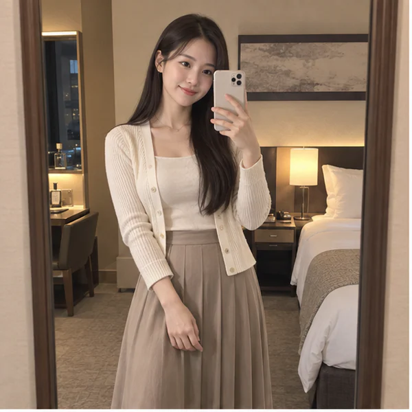 정자동 하니 아로마 안내 이미지