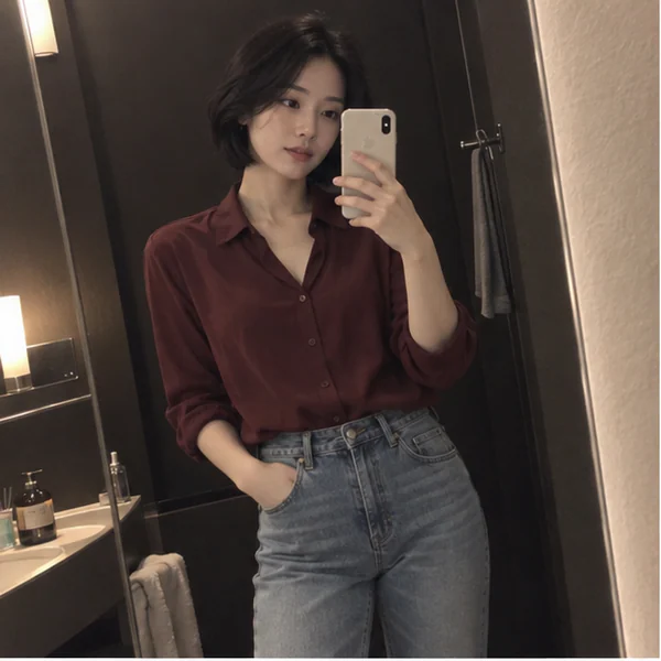 병점 다니엘 포레스트 안내 이미지