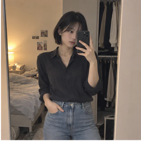 아산 윈터 라운지 안내 이미지