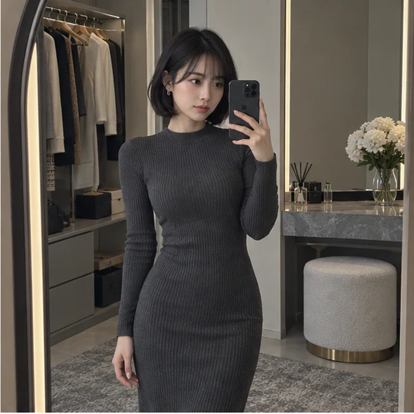 동두천 새봄 살롱 안내 이미지