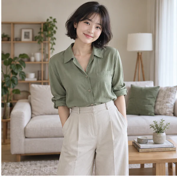 서울 관악 해린 케어 안내 이미지