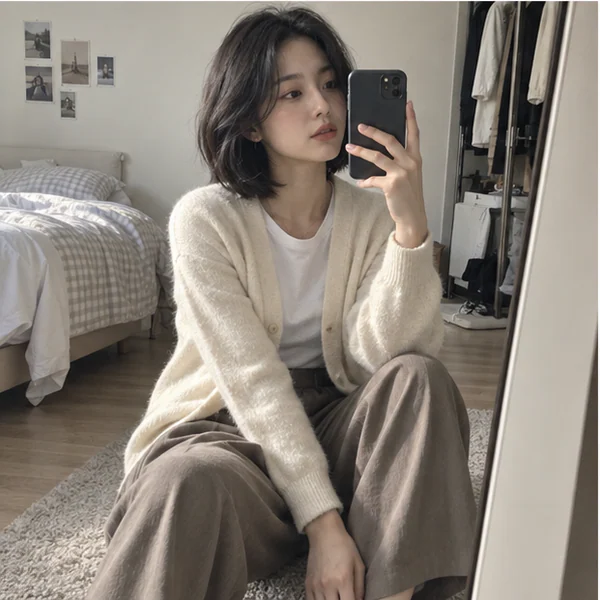 인천 남동 민지 스튜디오 안내 이미지