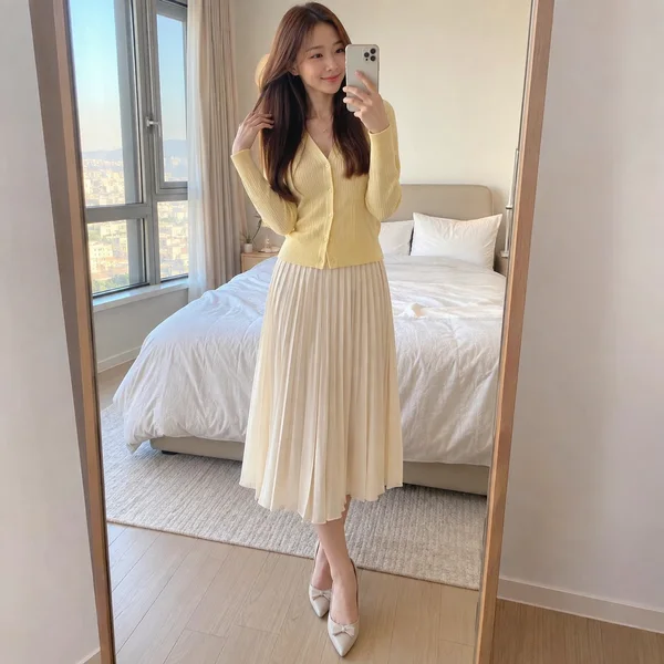 서울 송파 유나 스튜디오 안내 이미지