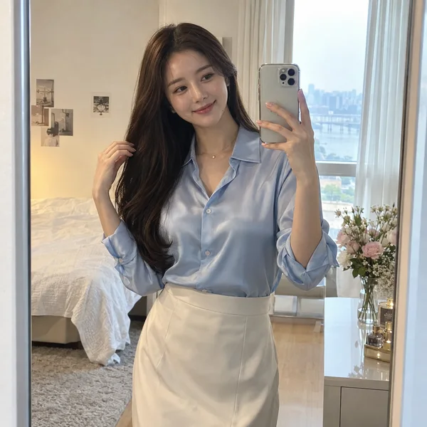 서울 동작 새봄 홈타이 안내 이미지
