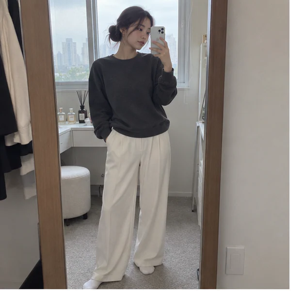 구미 아델 릴랙스 안내 이미지