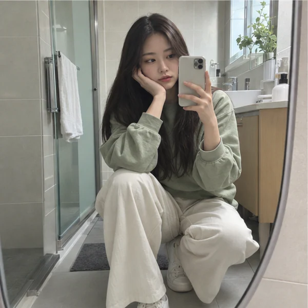 청북 아델 밸런스 안내 이미지