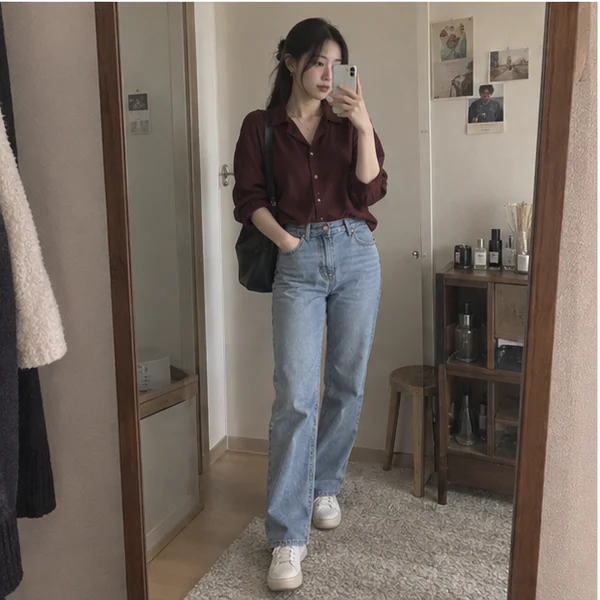 서울 강서 로제 밸런스 안내 이미지