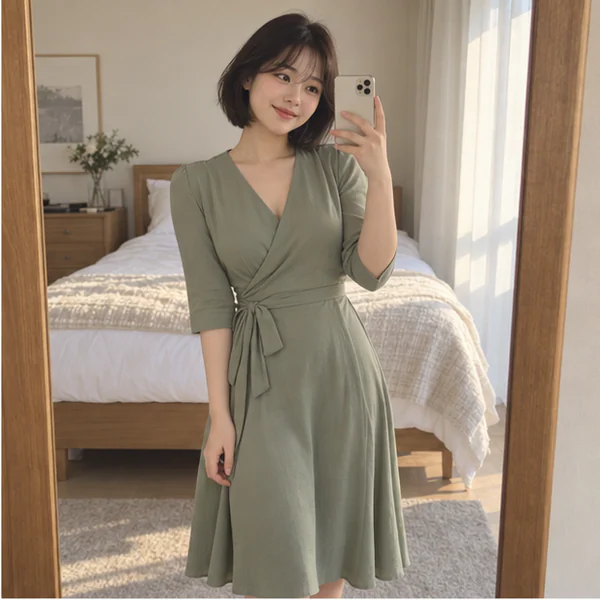 양주 은서 포레스트 안내 이미지