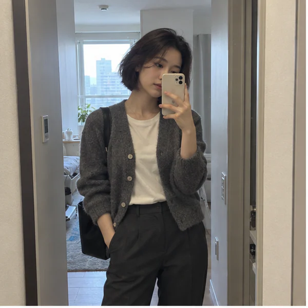 가평 예리 케어 안내 이미지