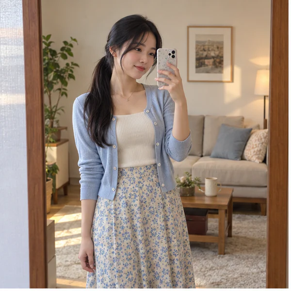 서울 구로 유나 웰니스 안내 이미지
