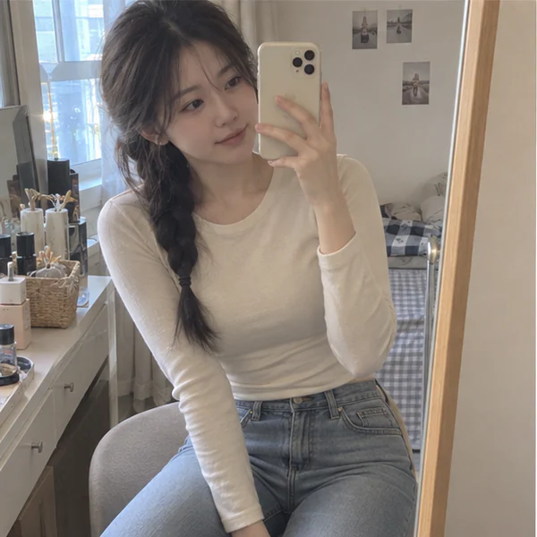서울 강동 다현 살롱 안내 이미지