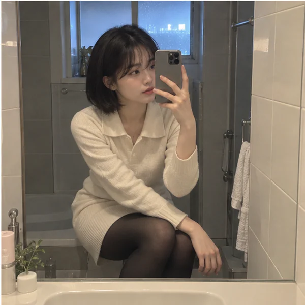 보통리 레이 라운지 안내 이미지