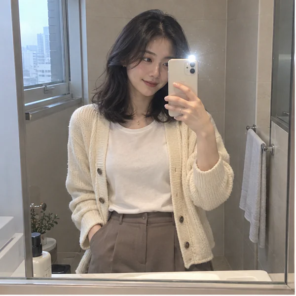 수원 솔라 테라피 안내 이미지