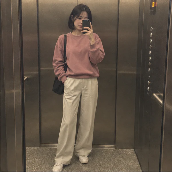 의왕 하린 라운지 안내 이미지