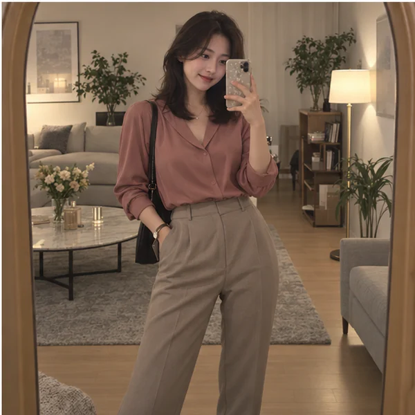 성남 로제 케어 안내 이미지