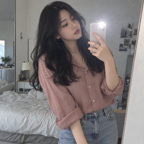 의정부 태연 테라피 안내 이미지