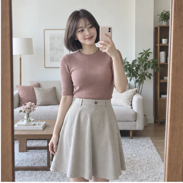 서울 양천 아린 라운지 안내 이미지