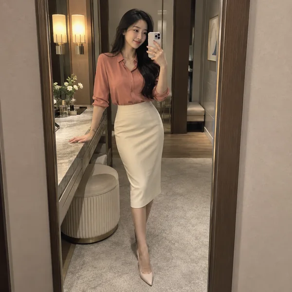 수원 라엘 포레스트 안내 이미지
