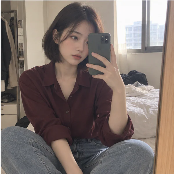 광주 세정 홈타이 안내 이미지