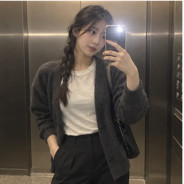 안산 카리나 가든 안내 이미지