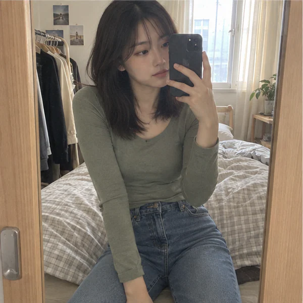 병점 유정 릴랙스 안내 이미지