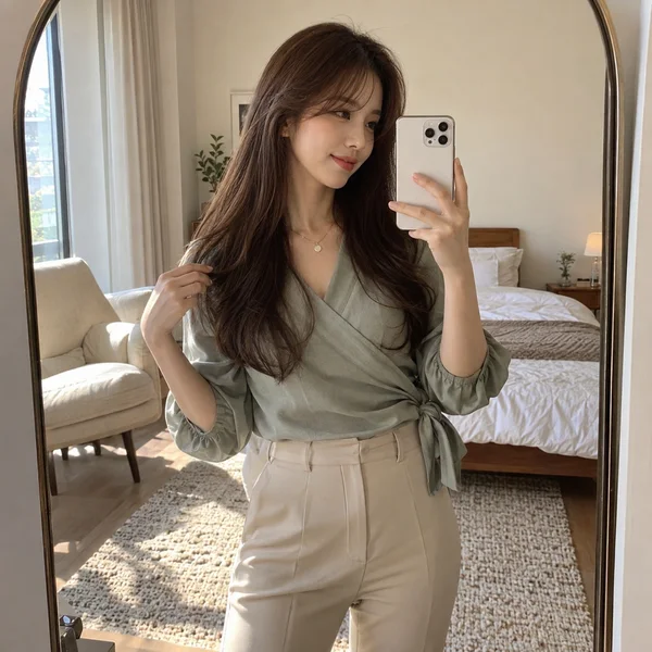 김포 은비 테라피 안내 이미지