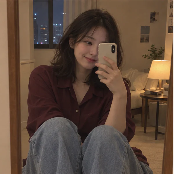 서울 영등포 효정 라운지 안내 이미지