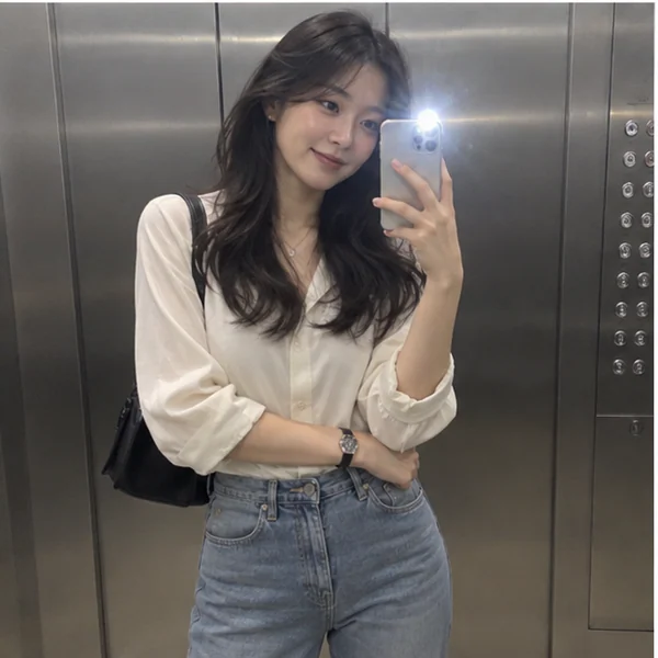 수원 해린 웰니스 안내 이미지