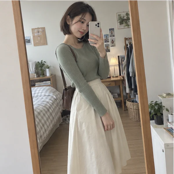 이태원 하니 웰니스 안내 이미지
