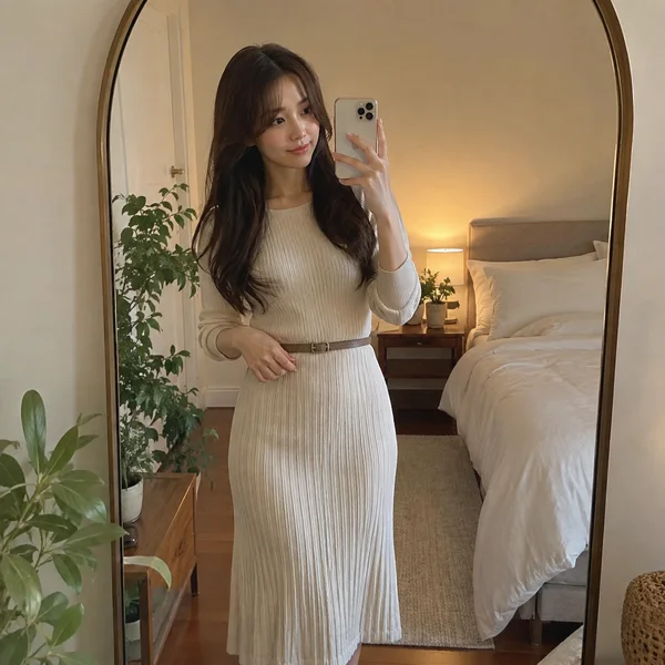 구리 지효 라운지 안내 이미지
