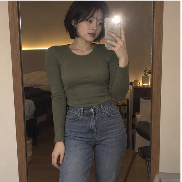 안양 하영 릴랙스 안내 이미지