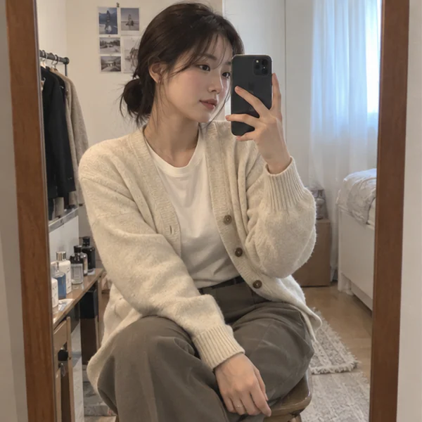 서울 성동 유정 가든 안내 이미지