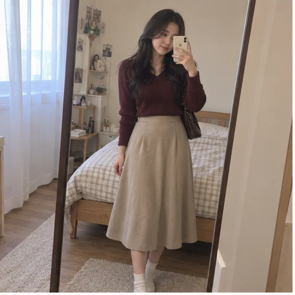 인천 연수 유정 테라피 안내 이미지
